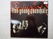 Fine Young Cannibals*